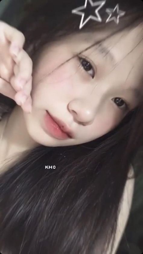 中国新说唱2019完整版免费观看